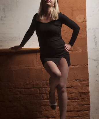 Анкета проститутки Валентина - город Местерух, 42 года, №1793