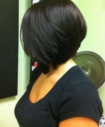 Анкета проститутки Диана - город Местерух, 31 год, №14113